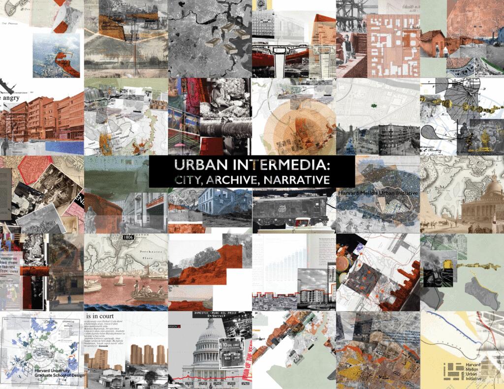 cover-final-website2-1024x791.gif