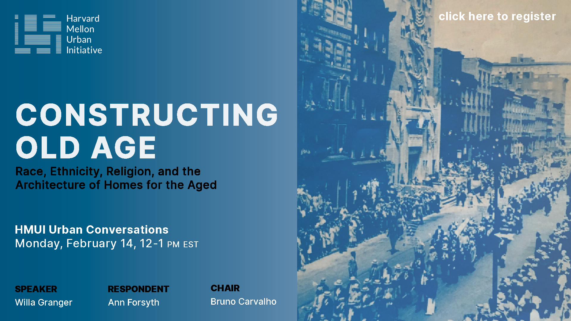 hmui_constructing_old_age_sm.jpg