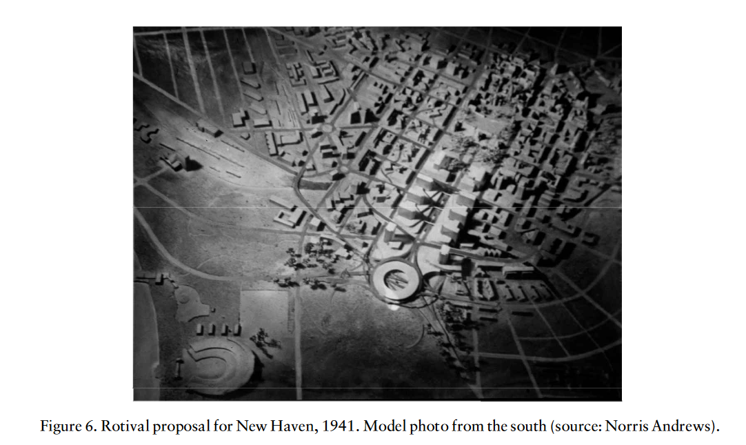 the_circulation_of_planning_ideas_between_north_and_south_america_post-ww2_2.png
