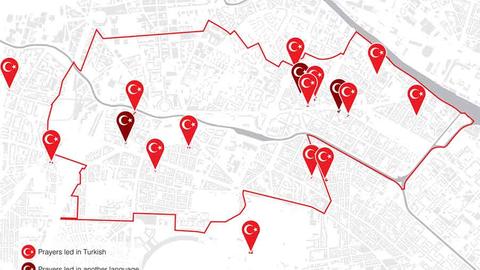 07_kreuzberg_mosques.jpg