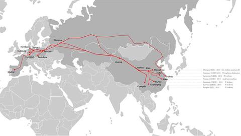 07_tradingroutes2.jpg