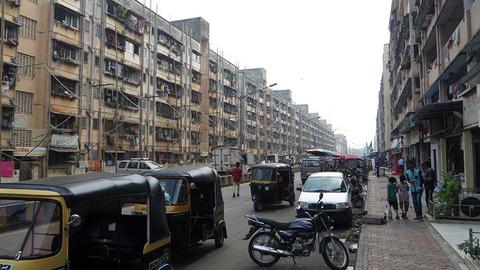 8_img_2575.jpg