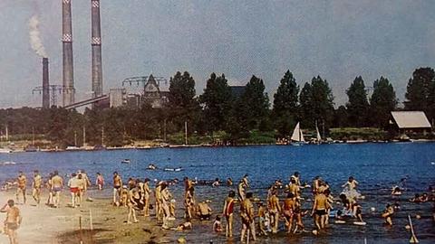 awhite_senftenberglake_photo.jpg
