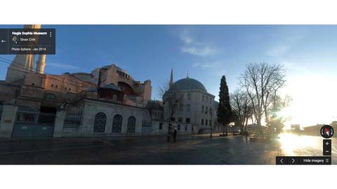 ayasofya.jpg