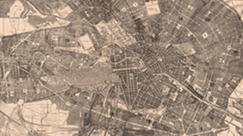 berlin.png