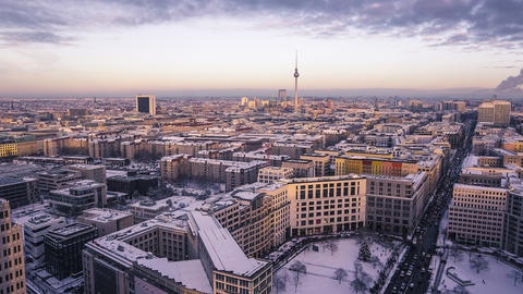 berlin_ses5210_cities_by_design_i_fall_2020_poster.jpg