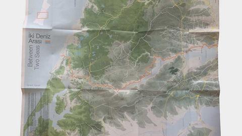 between-two-seas-project-map-_-ededed.jpg
