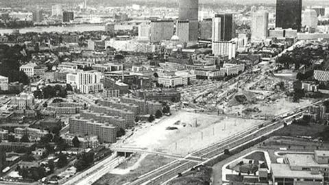 boston_sw_01_900x643.jpg