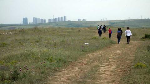 dsc00852-1024x683.jpg