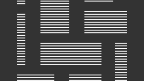 hmui-card-logo_01_0.png