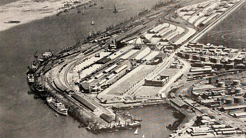image_1_ghosh_01.jpg