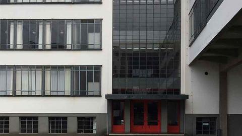 img_6590_1.jpg