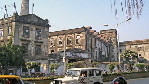 india-united-mill-_-by-rohidas-gaonkar.jpg