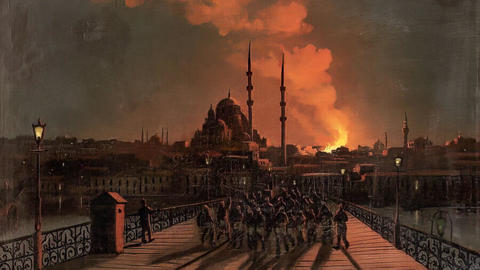 jordan_cannon_garabet_yazmaciyan_fire_01.jpg