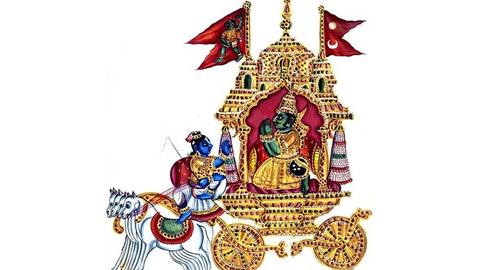 krishnaarjunagita-1.jpg