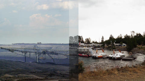 recovery_remediation_title_image_07.23.20_final.jpg