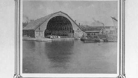 the-valide-shipyard-_-turkey-_-harvard-mellon.jpg