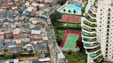 urban_pol_econ.png