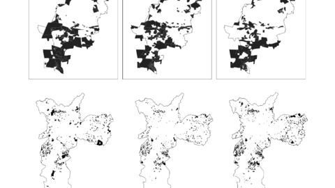 urban_power_democracy_and_inequality_in_sao_paulo_and_johannesburg_1985-2016.png