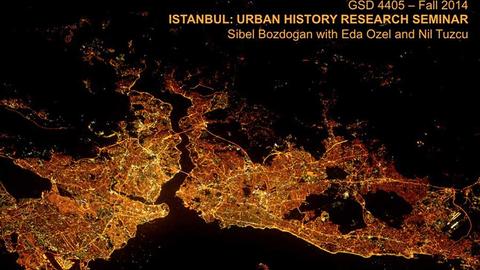 urbanhistory.jpg