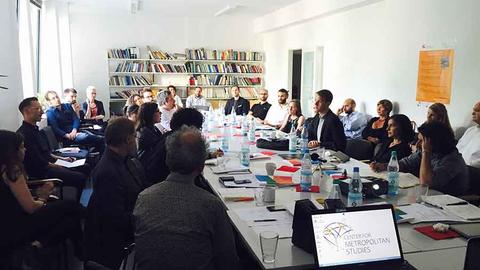 workshop_berlin_une2015.jpg
