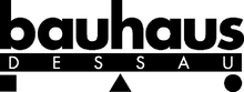 bauhaus_logo.png