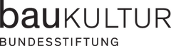 berlin-logo-3.png