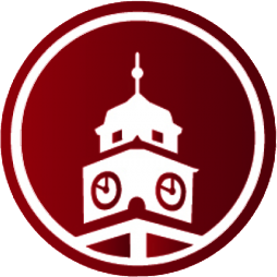berlin_logo_1.png