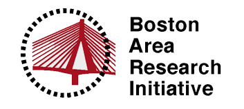 boston_area_research_initiative_logo.png