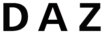 daz-logo.png