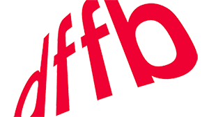 dffb-logo.png