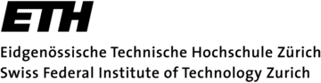 eth-logo.png