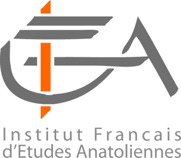 french-anatolian-research-institute.png