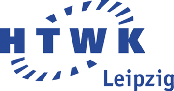 htwk-logo.png