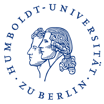 hu-logo.png