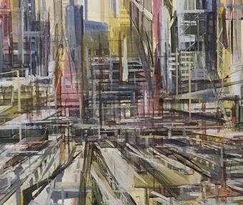intersections_340px-1.jpg