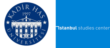 khu-isc.png