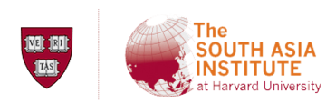 southasiainstitute.png