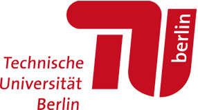 tuberlin_logo.png