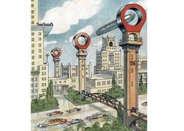 urban_futures_card_image_.jpg