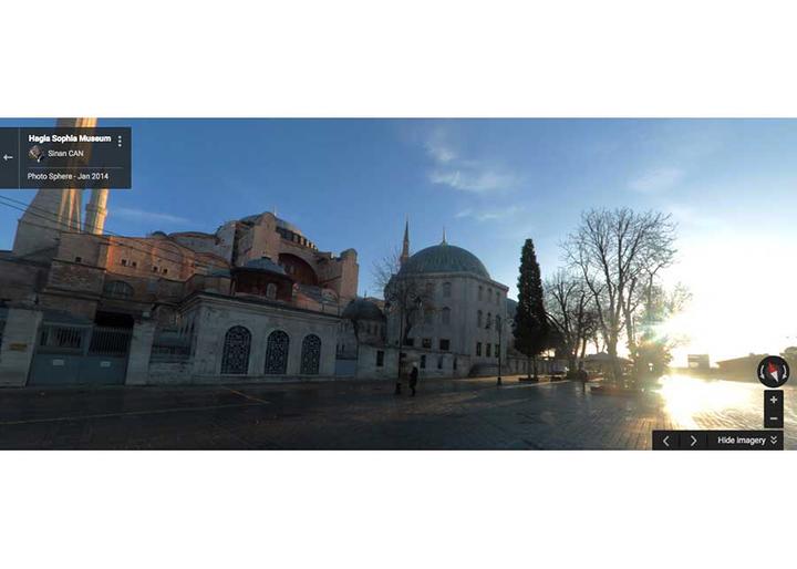 ayasofya.jpg