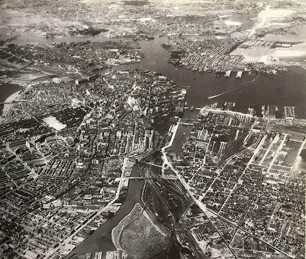 boston_sb_02.jpg