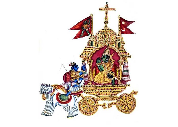 krishnaarjunagita-1.jpg