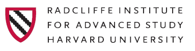 radcliffe_logo.png