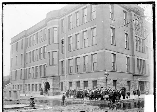 rebecca_horqitz-wills_chi_daily_news_pic_-_1902_003.jpeg