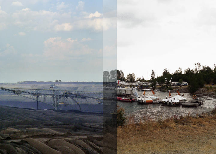 recovery_remediation_title_image_07.23.20_final.jpg