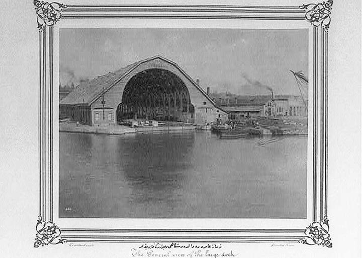 the-valide-shipyard-_-turkey-_-harvard-mellon.jpg