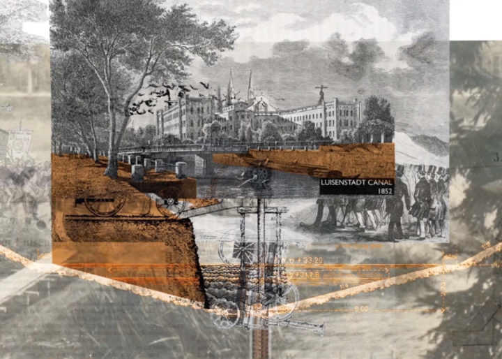 urban_form_transition_as_condition_.png