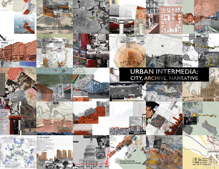 urban_intermedia_description_image_07.23.20_final.jpg