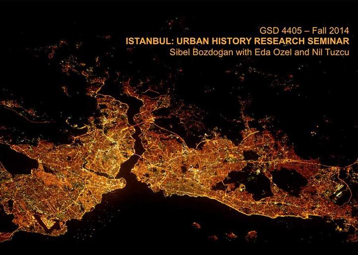 urbanhistory.jpg